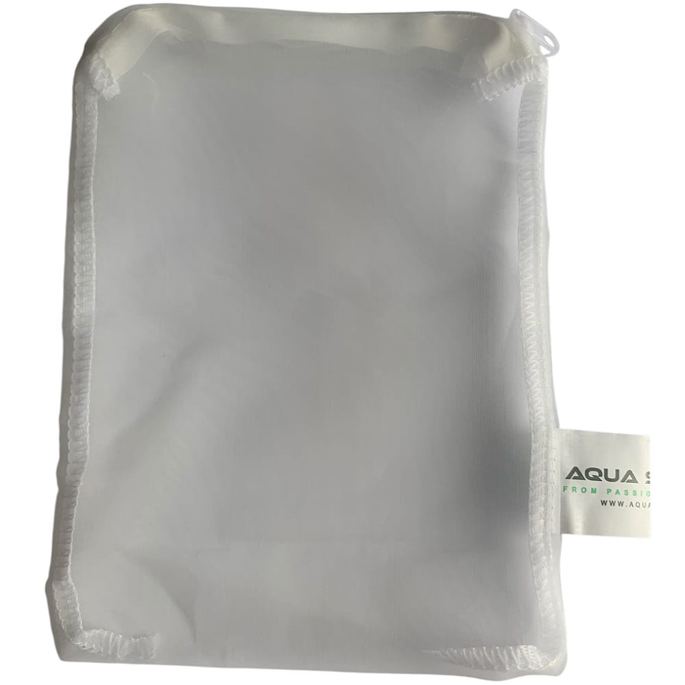 Aqua Specto BioBag Woreczek Na Media Filtracyjne 14x19cm 500ml.jpeg
